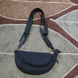 Sondra Roberts Crossbody Bag